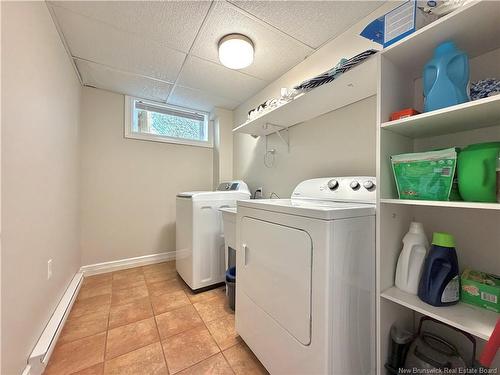 1171 Vincent, Bathurst, NB 