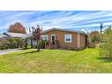 1171 Vincent, Bathurst, NB 