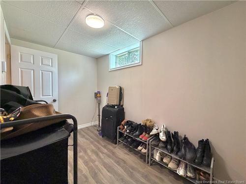 1171 Vincent, Bathurst, NB 