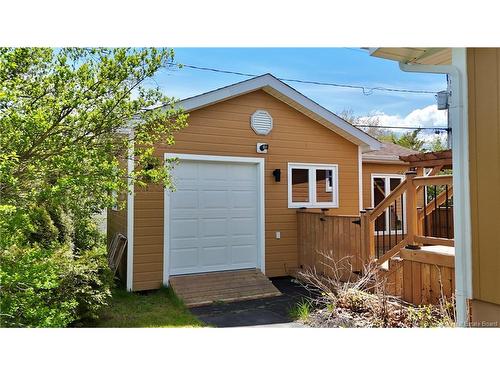 1171 Vincent, Bathurst, NB 