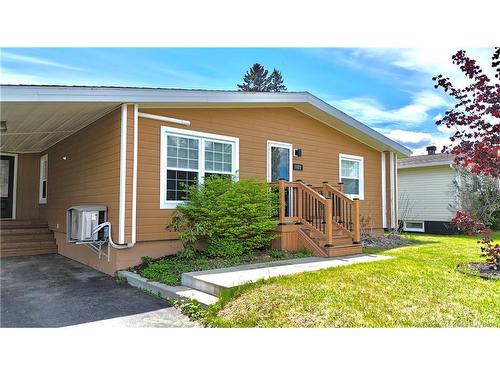 1171 Vincent, Bathurst, NB 