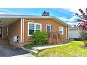 1171 Vincent, Bathurst, NB 