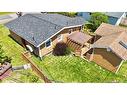 1171 Vincent, Bathurst, NB 