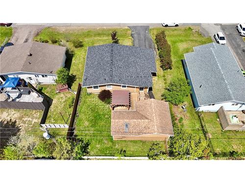 1171 Vincent, Bathurst, NB 