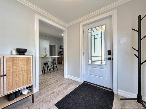 1171 Vincent, Bathurst, NB 
