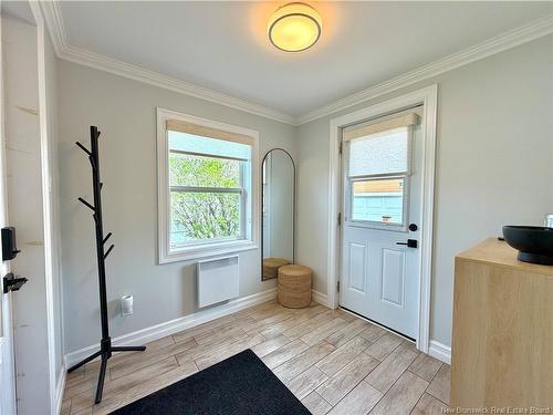 1171 Vincent, Bathurst, NB 