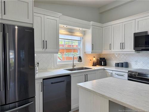 1171 Vincent, Bathurst, NB 