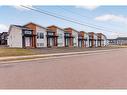 101 Norbert, Dieppe, NB 