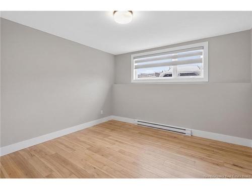 101 Norbert, Dieppe, NB 