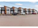 101 Norbert, Dieppe, NB 