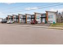 101 Norbert, Dieppe, NB 