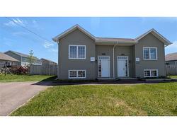 47 Myriam CRES Moncton, NB E1A 0V4