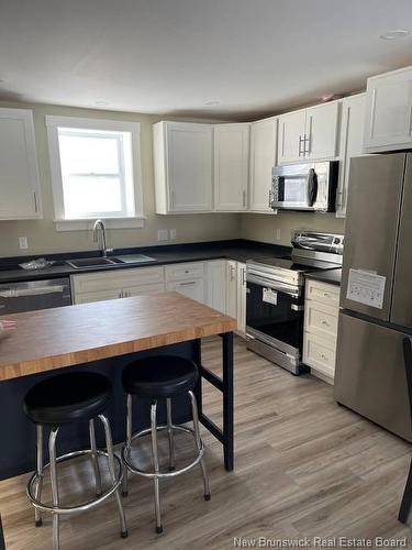 67 Dewitt Acres, Fredericton, NB 