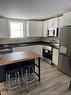 67 Dewitt Acres, Fredericton, NB 