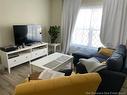 67 Dewitt Acres, Fredericton, NB 