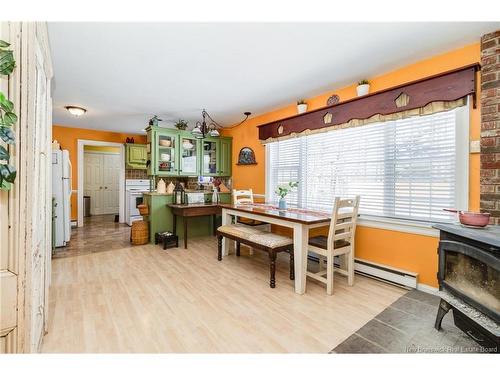 74 Highfield Rd, Douglas, NB 