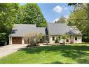 74 Highfield Rd, Douglas, NB 