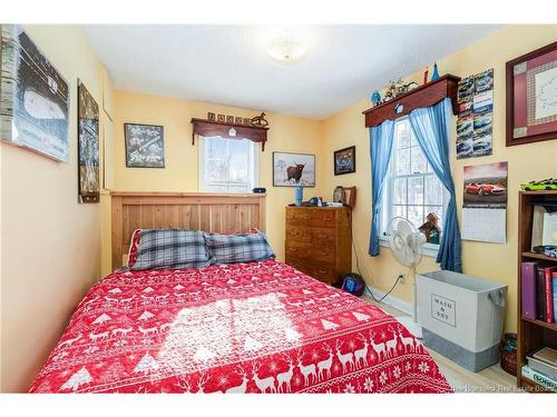 74 Highfield Rd, Douglas, NB 