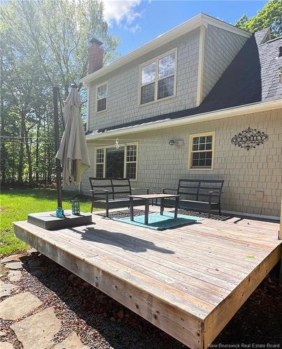 74 Highfield Rd, Douglas, NB 