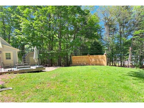 74 Highfield Rd, Douglas, NB 