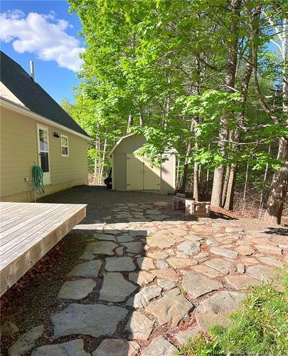74 Highfield Rd, Douglas, NB 