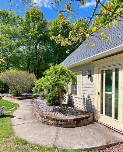 74 Highfield Rd, Douglas, NB 