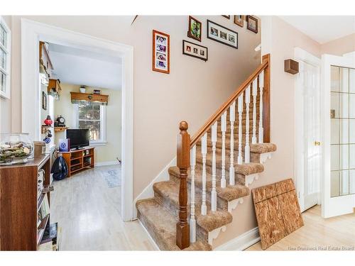 74 Highfield Rd, Douglas, NB 