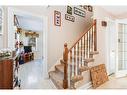 74 Highfield Rd, Douglas, NB 