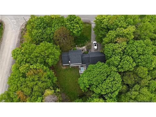 74 Highfield Rd, Douglas, NB 