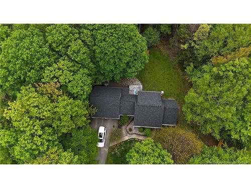 74 Highfield Rd, Douglas, NB 