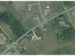 Lot Saint-Joseph-de-Kent Bouctouche, NB E4S 2E4