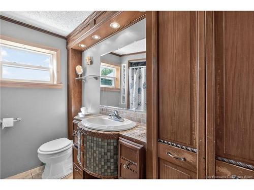 1677 Saint Ignace St, Saint-Ignace, NB 
