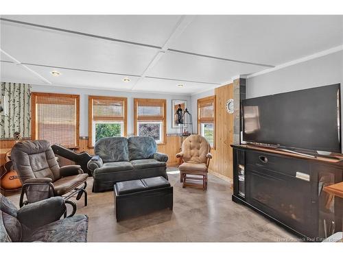 1677 Saint Ignace St, Saint-Ignace, NB 