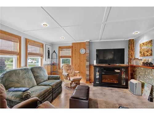 1677 Saint Ignace St, Saint-Ignace, NB 