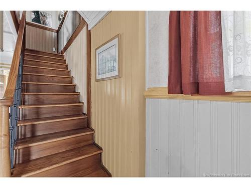 1677 Saint Ignace St, Saint-Ignace, NB 