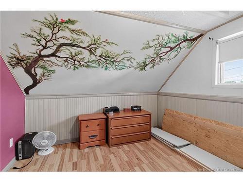 1677 Saint Ignace St, Saint-Ignace, NB 