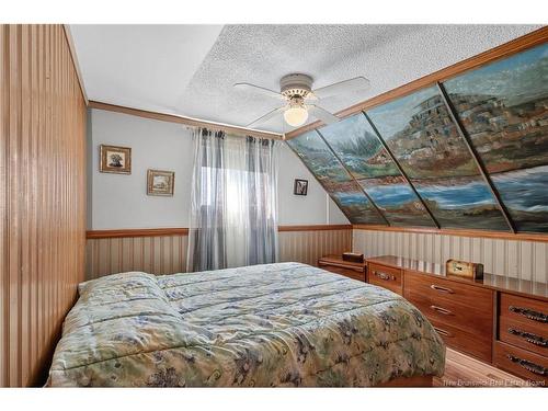 1677 Saint Ignace St, Saint-Ignace, NB 