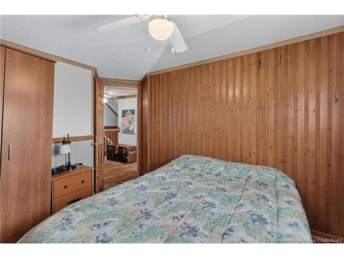 1677 Saint Ignace St, Saint-Ignace, NB 
