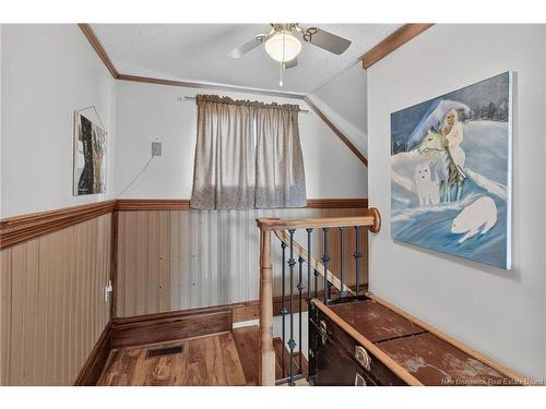 1677 Saint Ignace St, Saint-Ignace, NB 
