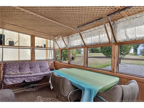 1677 Saint Ignace St, Saint-Ignace, NB 