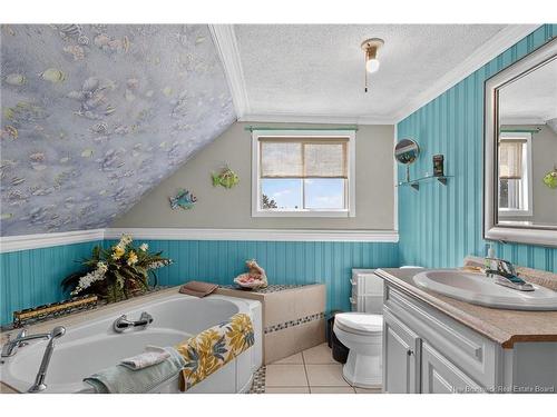 1677 Saint Ignace St, Saint-Ignace, NB 