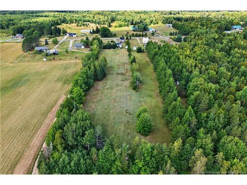 1677 Saint Ignace St, Saint-Ignace, NB 