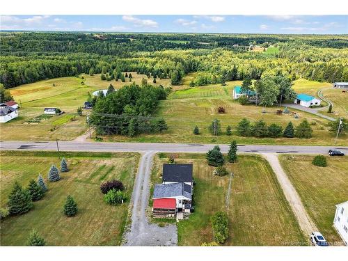 1677 Saint Ignace St, Saint-Ignace, NB 