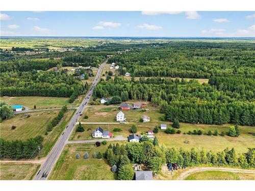 1677 Saint Ignace St, Saint-Ignace, NB 