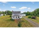 1677 Saint Ignace St, Saint-Ignace, NB 