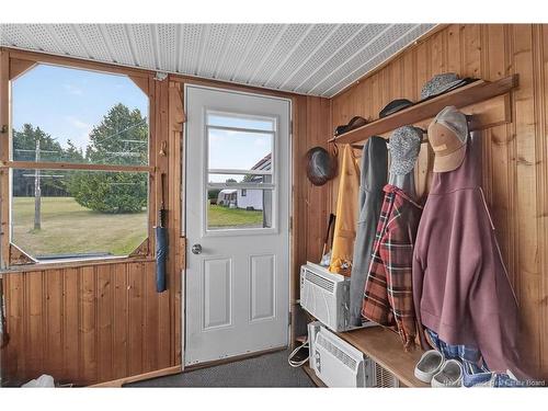 1677 Saint Ignace St, Saint-Ignace, NB 