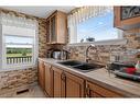 1677 Saint Ignace St, Saint-Ignace, NB 