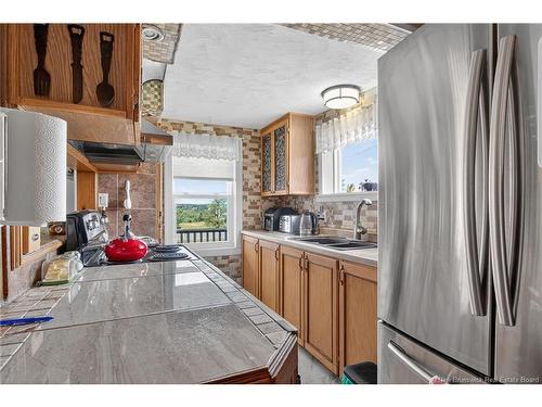 1677 Saint Ignace St, Saint-Ignace, NB 