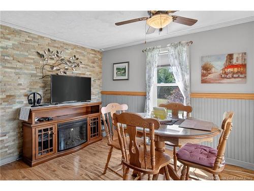 1677 Saint Ignace St, Saint-Ignace, NB 