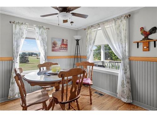 1677 Saint Ignace St, Saint-Ignace, NB 